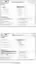 Fig. 34 - IMMUNIZATION TRACKING AND NOTIFICATION METHODS AND SYSTEMS