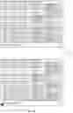Fig. 35 - IMMUNIZATION TRACKING AND NOTIFICATION METHODS AND SYSTEMS