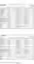 Fig. 37 - IMMUNIZATION TRACKING AND NOTIFICATION METHODS AND SYSTEMS