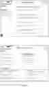 Fig. 42 - IMMUNIZATION TRACKING AND NOTIFICATION METHODS AND SYSTEMS