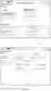 Fig. 43 - IMMUNIZATION TRACKING AND NOTIFICATION METHODS AND SYSTEMS