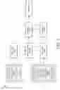 Fig. 02 - SYSTEM AND METHOD FOR WORKFLOW-SENSITIVE STRUCTURED FINDING OBJECT (SFO) RECOMMENDATION FOR CLINICAL CARE CONTINUUM