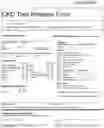 Fig. 01 - Clinical laboratory-based disease management program, with automated patient-specific treatment advice
