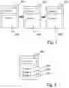 Fig. 07 - DATA MANAGEMENT UNIT FOR SUPPORTING HEALTH CONTROL