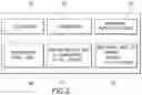 Fig. 04 - SMARTPHONE APP FOR DOSE CAPTURE AND METHOD