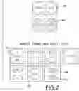 Fig. 08 - SMARTPHONE APP FOR DOSE CAPTURE AND METHOD