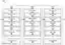 Fig. 01 - Therapy data management system