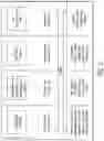 Fig. 03 - Therapeutic intervention methods, devices, and systems