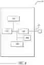 Fig. 09 - Therapeutic intervention methods, devices, and systems