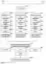 Fig. 50 - System and method for the interactive provision of meal plans to optimize human health goals through nutrient consumption to enhance body functions, health goals and disease prevention