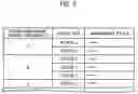 Fig. 06 - COMPUTER-IMPLEMENTED METHOD AND INFORMATION PROCESSING DEVICE THAT GENERATE ADVICE INFORMATION CONCERNING DAILY HABIT IMPROVEMENT