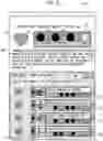 Fig. 20 - COMPUTER-IMPLEMENTED METHOD AND INFORMATION PROCESSING DEVICE THAT GENERATE ADVICE INFORMATION CONCERNING DAILY HABIT IMPROVEMENT