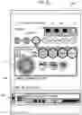 Fig. 21 - COMPUTER-IMPLEMENTED METHOD AND INFORMATION PROCESSING DEVICE THAT GENERATE ADVICE INFORMATION CONCERNING DAILY HABIT IMPROVEMENT