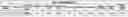 Fig. 01 - STREAMLINED NUTRITION TRACKING SYSTEM