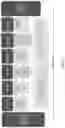 Fig. 02 - METHODS FOR APPLYING ADVANCED MULTI-STEP ANALYTICS TO GENERATE TREATMENT PLAN DATA AND DEVICES THEREOF