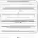 Fig. 05 - METHODS FOR APPLYING ADVANCED MULTI-STEP ANALYTICS TO GENERATE TREATMENT PLAN DATA AND DEVICES THEREOF