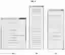 Fig. 05 - Image analysis method for multicenter study and system thereof