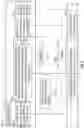 Fig. 12 - Automated sterilization system with artificial intelligence for processing surgical instruments and methods employed thereof