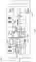 Fig. 13 - Automated sterilization system with artificial intelligence for processing surgical instruments and methods employed thereof