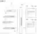 Fig. 02 - SURGICAL INSTRUMENT MANAGEMENT SYSTEM