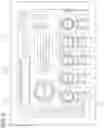 Fig. 09 - SURGICAL INSTRUMENT MANAGEMENT SYSTEM