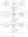 Fig. 08 - Systems for patient turn detection and confirmation
