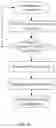 Fig. 05 - CAPSULE ENDOSCOPY IMAGE REVIEW AND QUALITY CONTROL SYSTEM AND CONTROL METHOD THEREOF