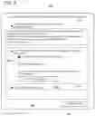 Fig. 09 - TREATMENT COURSE DETERMINATION ASSISTANCE SYSTEM