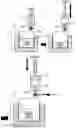 Fig. 01 - Closed evaporation system