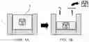 Fig. 02 - Closed evaporation system