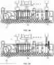 Fig. 04 - Closed evaporation system