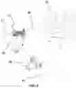 Fig. 07 - System for the irradiation of a target material