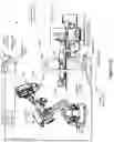 Fig. 03 - Fast sliding window delivery via a high-speed multileaf collimator