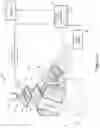 Fig. 07 - Fast sliding window delivery via a high-speed multileaf collimator