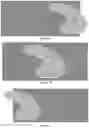 Fig. 12 - Fast sliding window delivery via a high-speed multileaf collimator