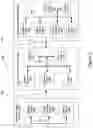 Fig. 15 - Fast sliding window delivery via a high-speed multileaf collimator