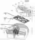 Fig. 01 - Binary multileaf collimator delivery with per-leaf field width