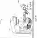 Fig. 04 - Binary multileaf collimator delivery with per-leaf field width