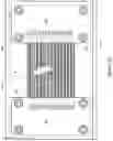 Fig. 08 - Binary multileaf collimator delivery with per-leaf field width