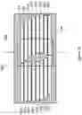 Fig. 09 - Binary multileaf collimator delivery with per-leaf field width
