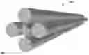 Fig. 01 - Flexible, interruptible radial bus and bus-mounted bead device