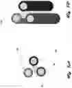 Fig. 08 - Flexible, interruptible radial bus and bus-mounted bead device