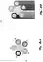 Fig. 09 - Flexible, interruptible radial bus and bus-mounted bead device