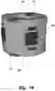 Fig. 15 - Flexible, interruptible radial bus and bus-mounted bead device