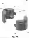Fig. 25 - Flexible, interruptible radial bus and bus-mounted bead device