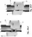 Fig. 27 - Flexible, interruptible radial bus and bus-mounted bead device