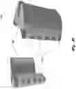 Fig. 32 - Flexible, interruptible radial bus and bus-mounted bead device