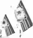 Fig. 41 - Flexible, interruptible radial bus and bus-mounted bead device