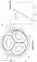 Fig. 02 - High voltage three-phase cable