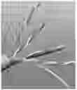 Fig. 01 - Cable for power-over-ethernet having an extended usable length